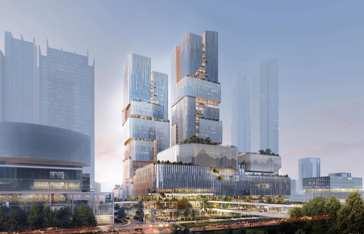 mg²»ÐàÇéÔµ(Öйú)¹Ù·½ÍøÕ¾