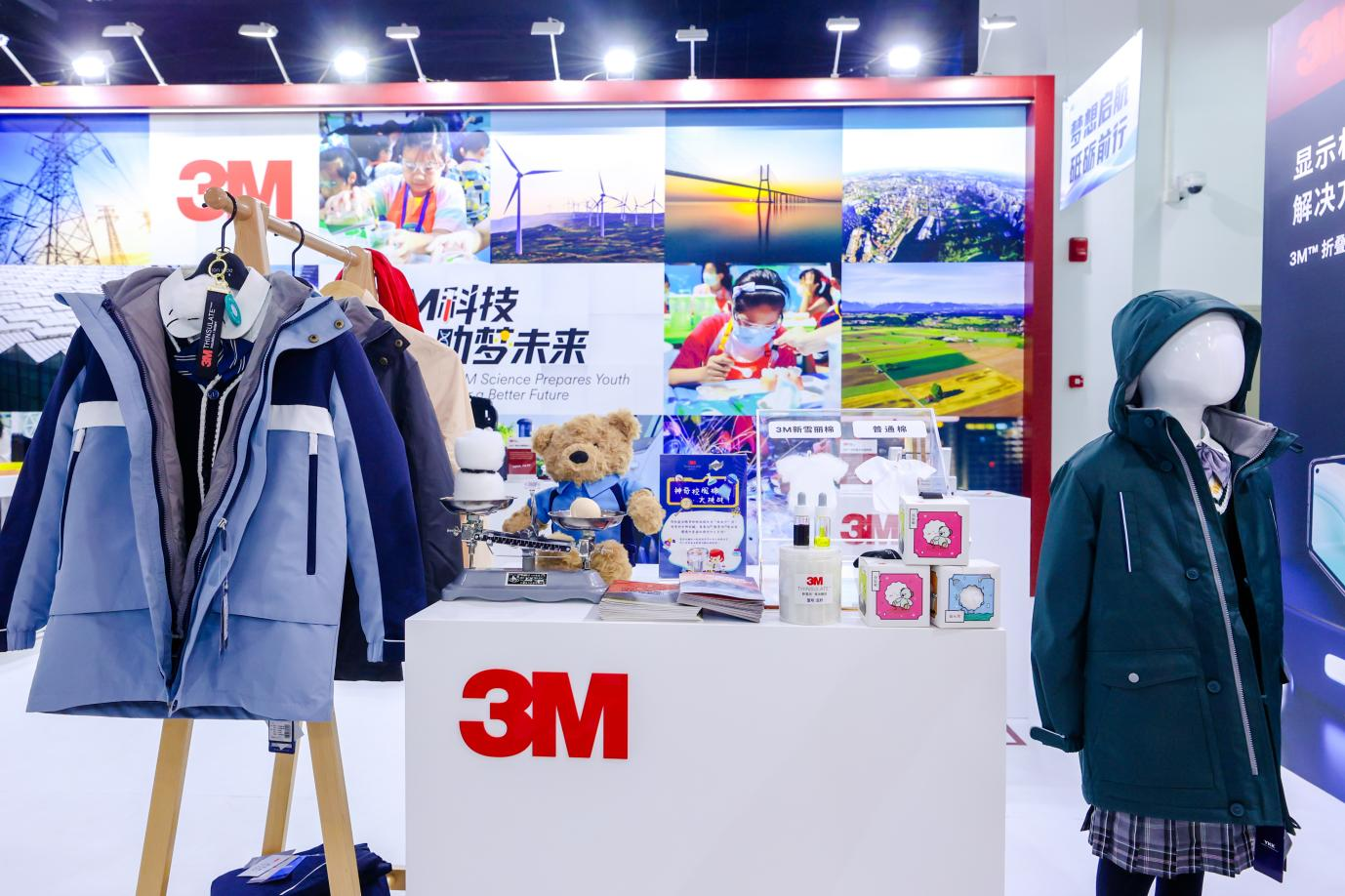 mg不朽情缘(中国)官方网站