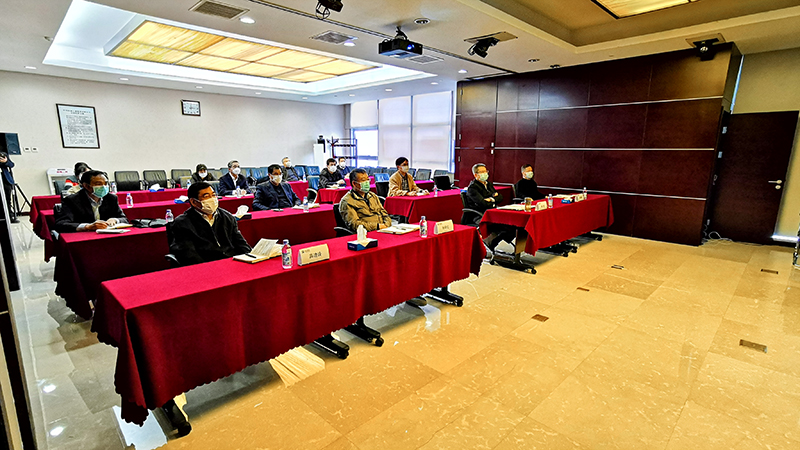 mg不朽情缘(中国)官方网站